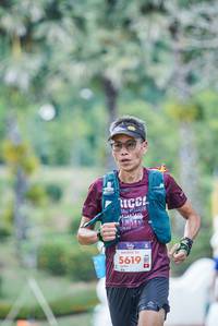 BIB: 5619
                            <button type="button" onclick="openModal(22305036)" class="btn btn-primary btn-sm float-right btn-popup" data-toggle="modal" data-target=".modal-high-quality">
                        <i class="fas fa-shopping-cart"></i> Add to Cart
                    </button>
                                            <button type="button" onclick="isThisMe(22305036, true)" class="btn btn-success btn-sm float-right btn-popup btn-isme hidden" data-toggle="tooltip" data-placement="bottom" title="นี่คือรูปของคุณใช่ไหม คลิกที่นี่เพื่อเอาเข้าอัลบั้ม">
                        <i class="fas fa-plus"></i> Add to album
                    </button>
                    <button type="button" onclick="isThisMe(22305036, false)" class="btn btn-warning btn-sm float-right btn-popup btn-isnotme hidden">
                        <i class="fas fa-ban"></i> Remove from album
                    </button>